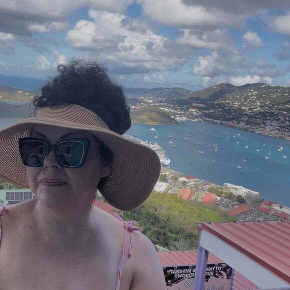 diannav81